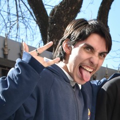 Maximo Thomas