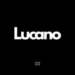 lucano