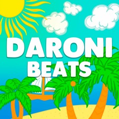 Daroni beats