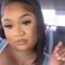 EEmpress__