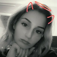 AnnaVivi