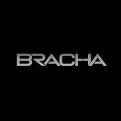 Bracha Music