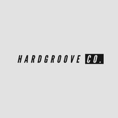 Hardgroove Co.alation