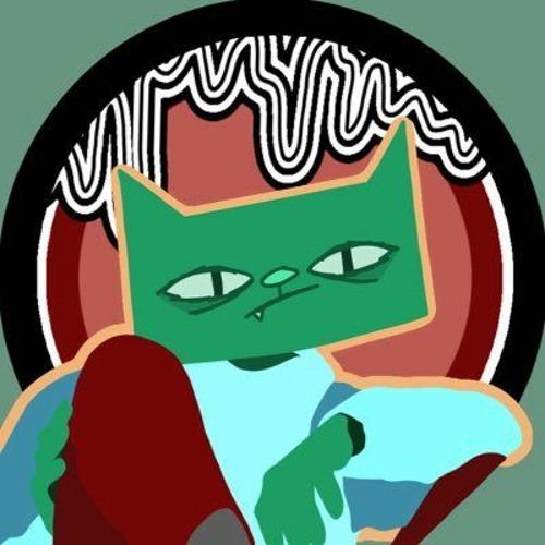 Invincible Pyro’s avatar