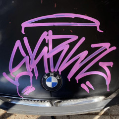 skrwl