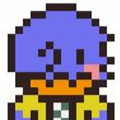 DuckyDuckly