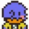DuckyDuckly