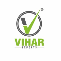 VIHAR EXPORTS
