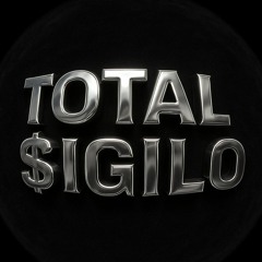 TOTAL.$IGILO