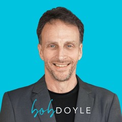 bob-doyle