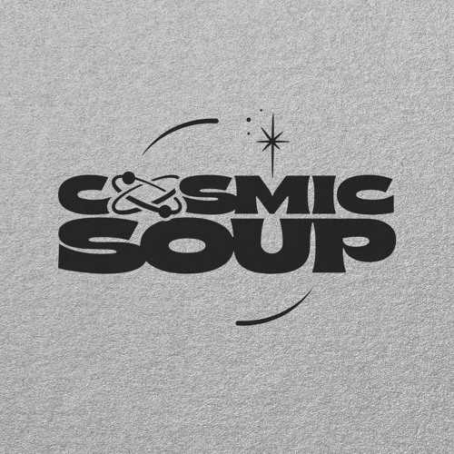 Cosmic Soup’s avatar