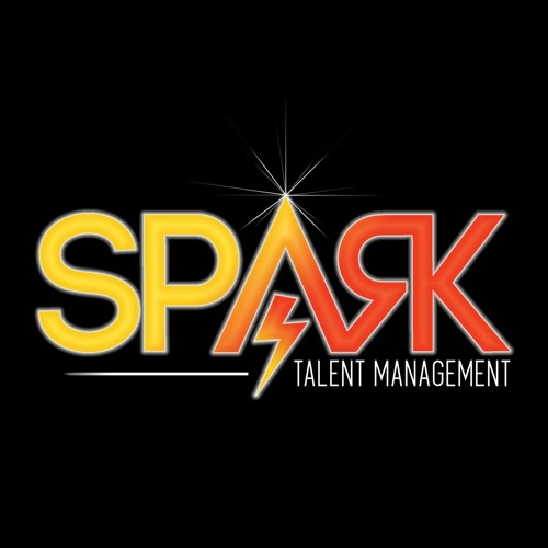 Spark Talent Management’s avatar