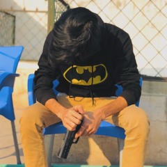 maybe_meddy