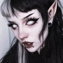 linия