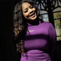 ReneaNicole