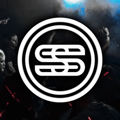 SYNCHRONIZED SOUNDZ