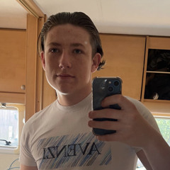 wesley_wenman_101