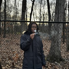 trillzy
