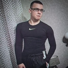 VLAD_ZELYA👁️👁️