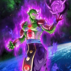omega_piccolo