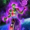 omega_piccolo