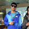 DeeJay Uppal