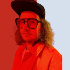 Nicky Roulé