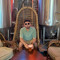 udaypatel