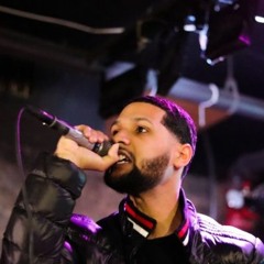 ƬΉӨMΛƧ ΛЯMIJӨ