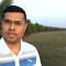 jpcchowdhury