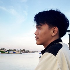 Ｒｉｖａｌ Ａｎｇｇａｒａ