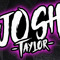 Josh Taylor