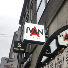 *NAMMI*