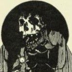 RotFlesh 03