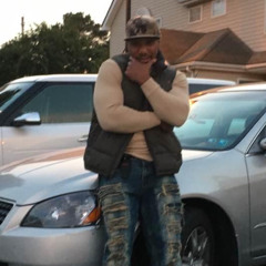 Akscent Bills$tackin