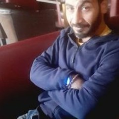 شريف عبد المطلب