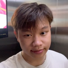 Davis(廷光)