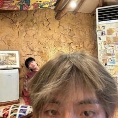 V🐻🐰