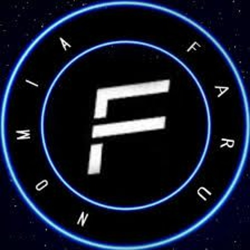 Farunomia’s avatar