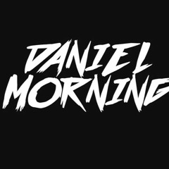 Daniel MORNING