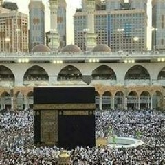 زكريا درويش