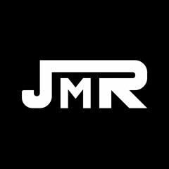 JMR Beatz