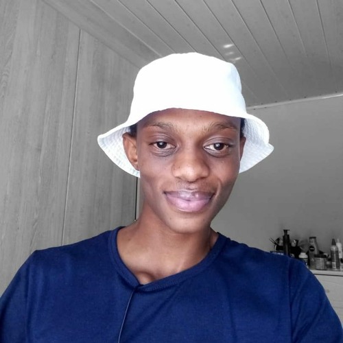 Loago Mafoko’s avatar