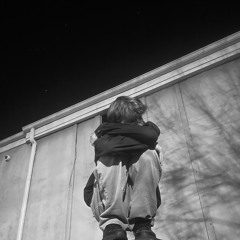 jack griffin