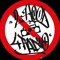2Hood4Radio