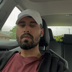 Jashandeep Singh