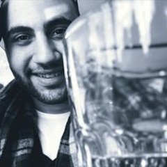 Mostafa Attar