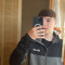 Kacper Taras