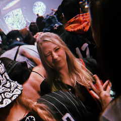 Mads ;)