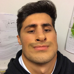 Aaron